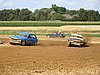 2012SJW-S-136.JPG