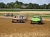 2012SJW-S-137.JPG