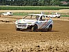 2012SJW-S-138.JPG