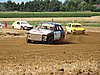 2012SJW-S-139.JPG