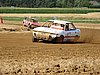 2012SJW-S-140.JPG