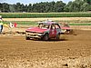 2012SJW-S-141.JPG