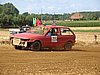 2012SJW-S-142.JPG
