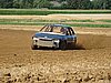 2012SJW-S-143.JPG
