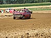 2012SJW-S-144.JPG