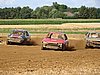 2012SJW-S-145.JPG