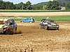 2012SJW-S-146.JPG