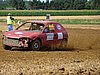 2012SJW-S-148.JPG