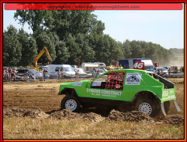 2012SCH-A-014.JPG