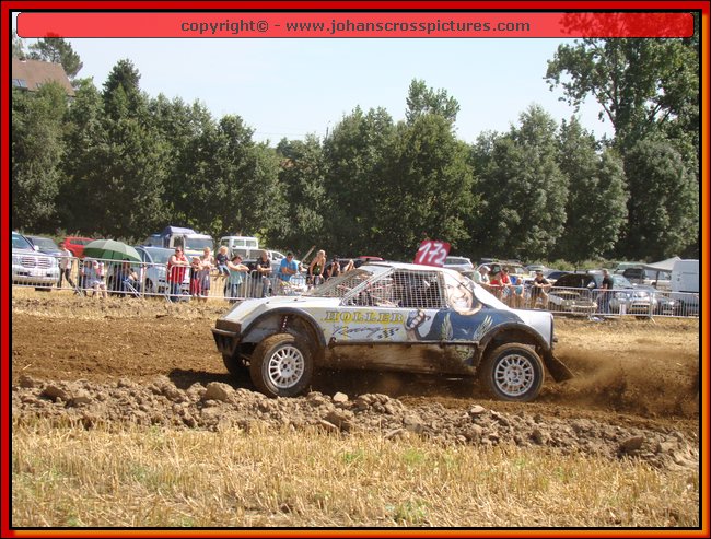 2012SCH-A-016.JPG