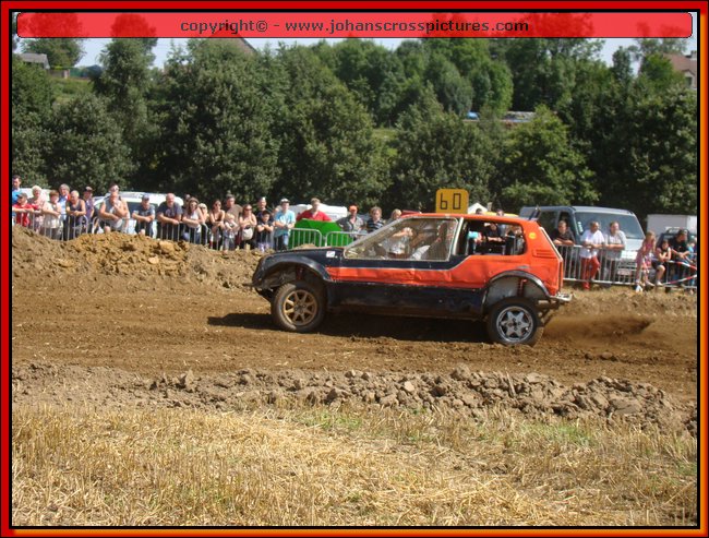 2012SCH-A-018.JPG