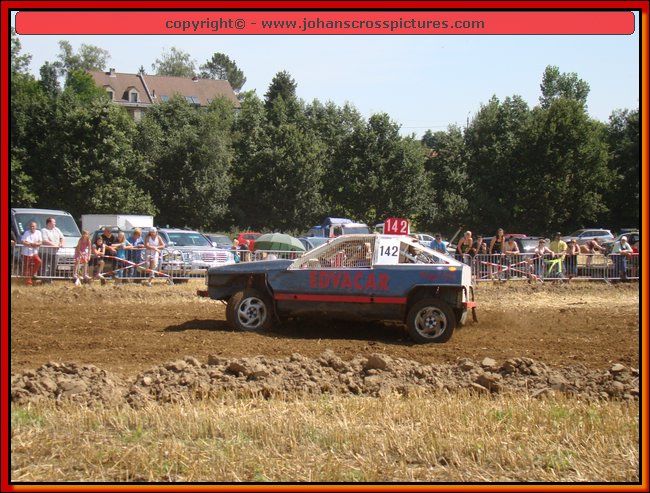 2012SCH-A-021.JPG