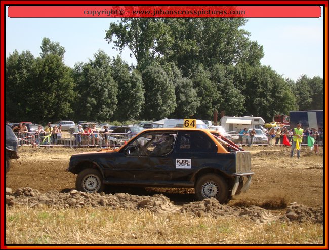 2012SCH-A-022.JPG