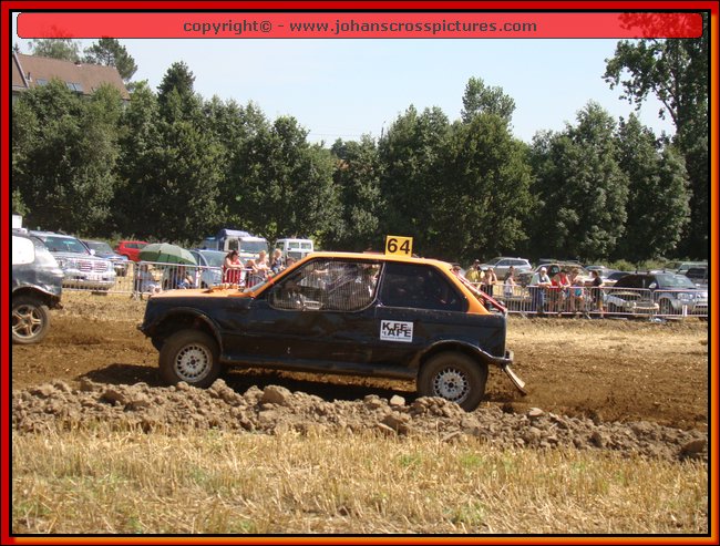 2012SCH-A-023.JPG