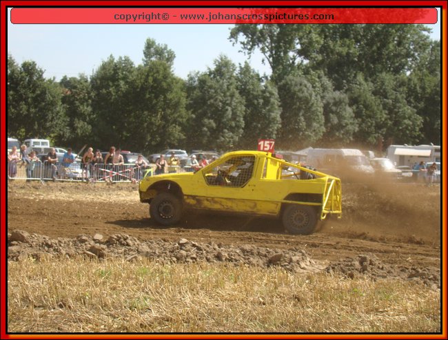 2012SCH-A-026.JPG