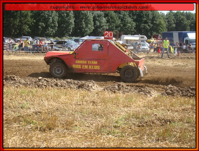 2012SCH-A-035.JPG