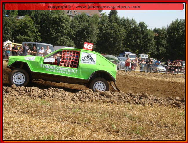 2012SCH-A-036.JPG