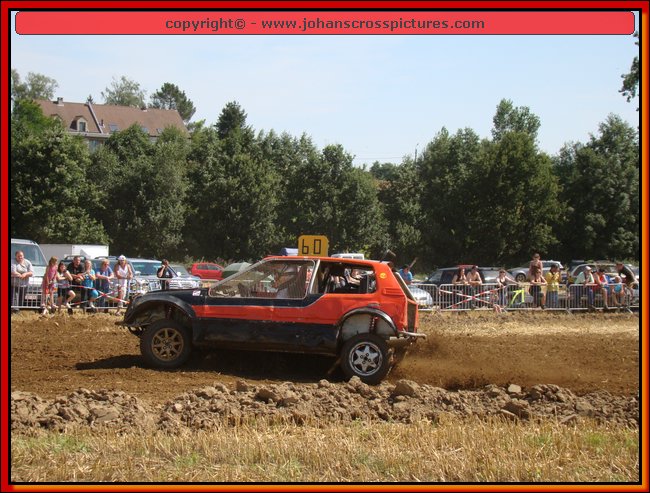 2012SCH-A-041.JPG
