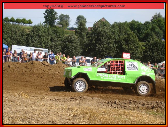 2012SCH-A-048.JPG