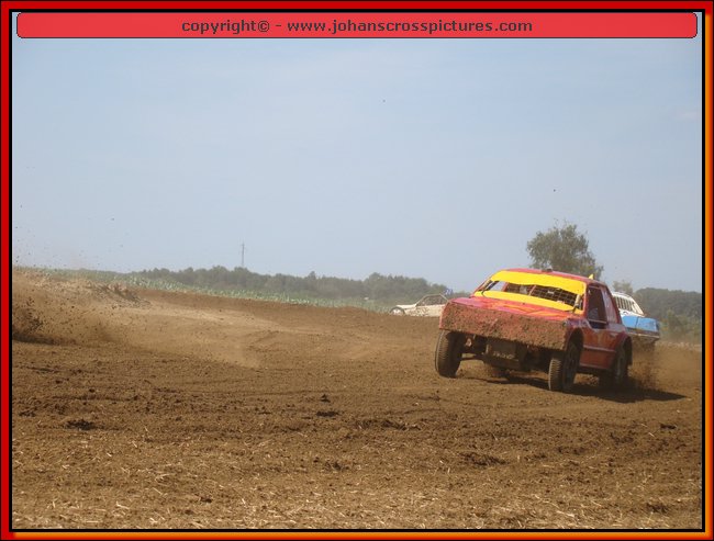 2012SCH-A-067.JPG