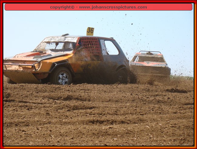 2012SCH-A-079.JPG
