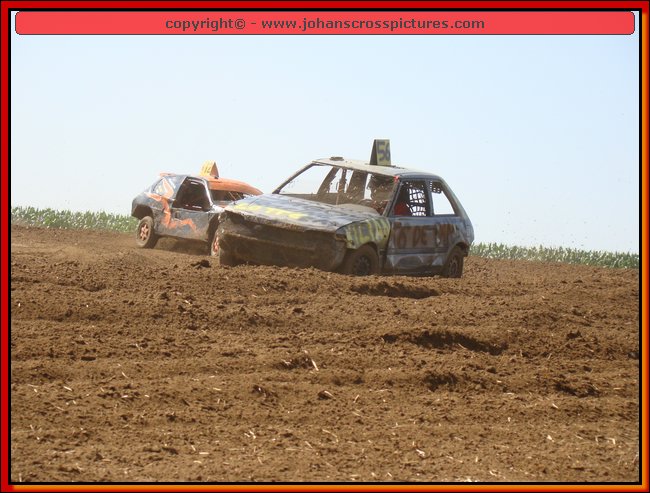 2012SCH-A-081.JPG
