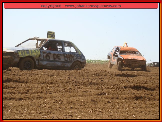 2012SCH-A-082.JPG