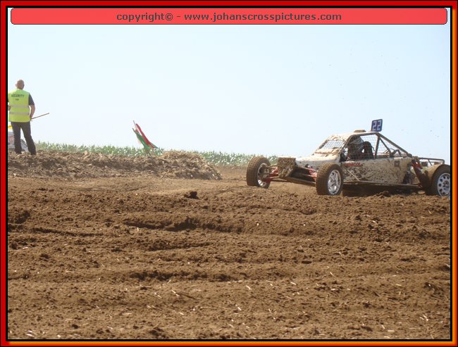 2012SCH-A-086.JPG