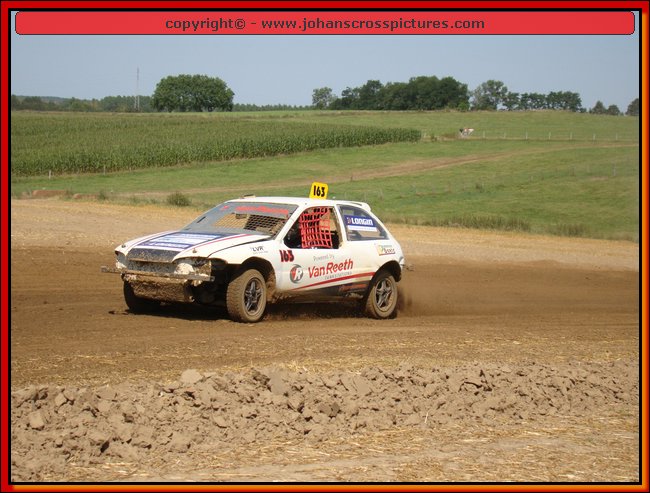 2012SCH-A-134.JPG