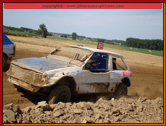2012SCH-A-149.JPG