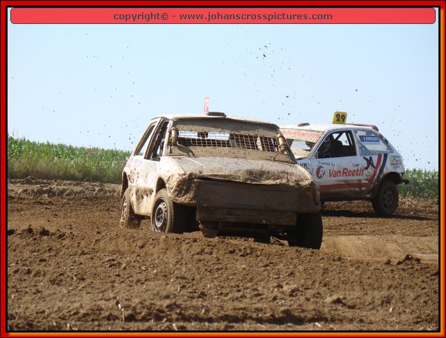 2012SCH-A-231.JPG