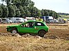 2012SCH-A-032.JPG