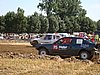 2012SCH-A-034.JPG