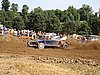 2012SCH-A-038.JPG