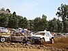 2012SCH-A-040.JPG