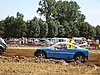 2012SCH-A-042.JPG