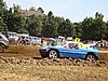 2012SCH-A-043.JPG