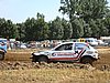2012SCH-A-045.JPG