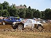 2012SCH-A-047.JPG