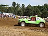 2012SCH-A-048.JPG