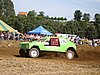 2012SCH-A-049.JPG