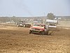 2012SCH-A-050.JPG