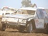2012SCH-A-060.JPG