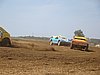 2012SCH-A-066.JPG