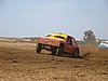 2012SCH-A-068.JPG