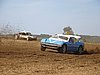 2012SCH-A-069.JPG