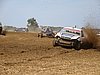 2012SCH-A-076.JPG