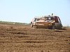2012SCH-A-078.JPG