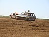 2012SCH-A-081.JPG