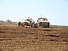 2012SCH-A-085.JPG